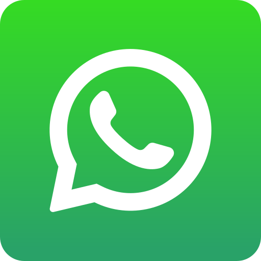 WhatsApp İletişim