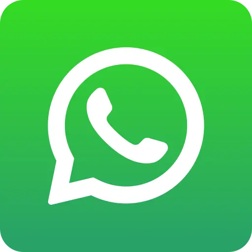 WhatsApp İletişim